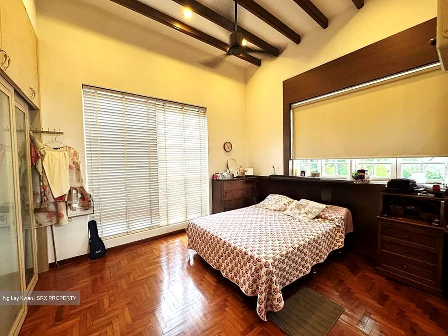 Red Brick Villas (D20), Semi-Detached #590398141